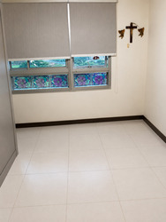 Blk 53 Commonwealth 10 (Queenstown), HDB 3 Rooms #578902751